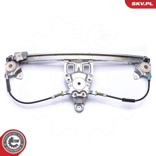 ESEN SKV Fensterheber 00SKV463