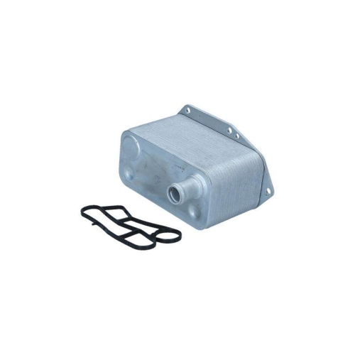 KAMOKA &Ouml;lk&uuml;hler, Motor&ouml;l 7730055