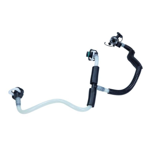 MAXGEAR Kraftstoffleitung 18-1184