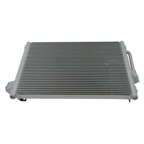 MAXGEAR Kondensator, Klimaanlage AC830360