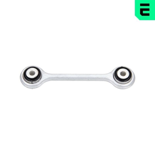 OPTIMAL Stange/Strebe, Stabilisator G7-1491