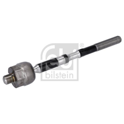 FEBI BILSTEIN Axialgelenk, Spurstange 178478