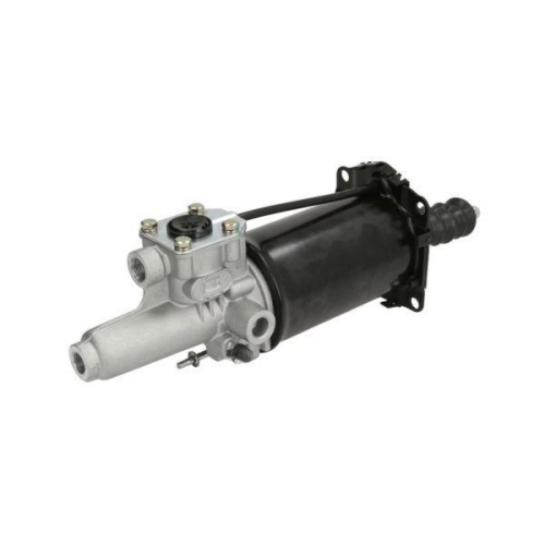 PNEUMATICS Kupplungsverst&auml;rker CS-216