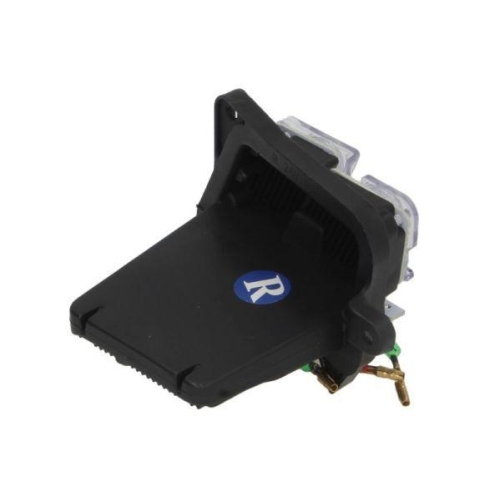 TRUCKLIGHT Reparatursatz, Hauptscheinwerfer HL-DA004R/DRL-M