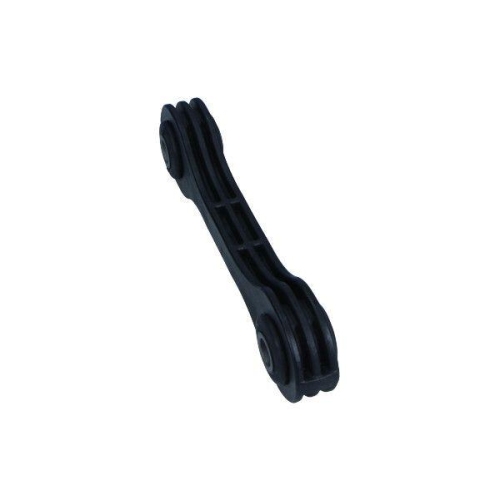 QUARO Stange/Strebe, Stabilisator QS0906/HQ