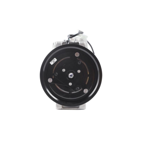 HELLA Kompressor, Klimaanlage >>> Easy2Fit <<< 8FK 366 200-011