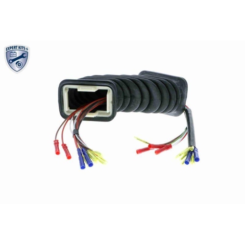 VEMO Reparatursatz, Kabelsatz EXPERT KITS + V10-83-0073