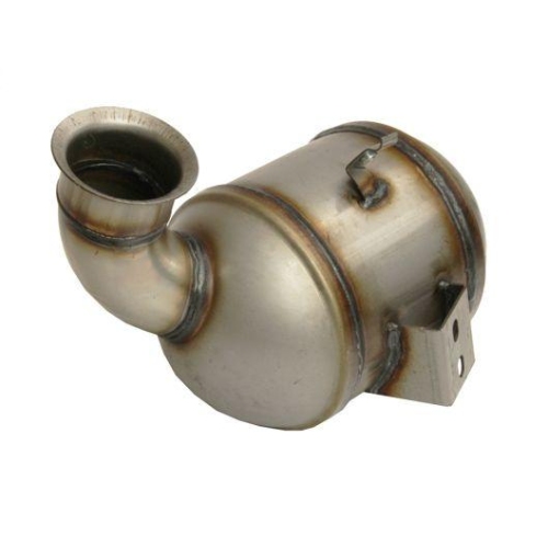 MAXGEAR Ru&szlig;-/Partikelfilter, Abgasanlage 27-6208