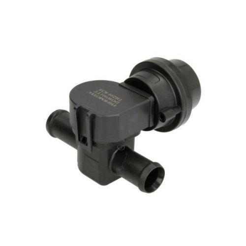 THERMOTEC K&uuml;hlmittelregelventil D0W001TT