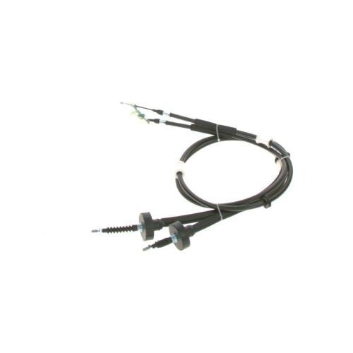 BOSCH Seilzug, Feststellbremse 1 987 477 527