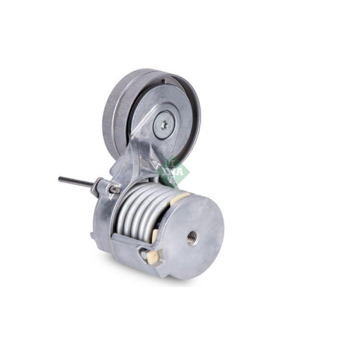 Schaeffler INA Riemenspanner, Keilrippenriemen 534 0138 30