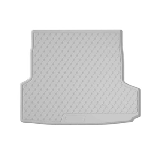 VAICO Koffer-/Laderaumwanne Original VAICO Qualit&auml;t V20-4656