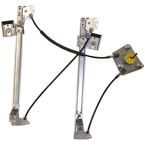 VALEO Fensterheber 851036