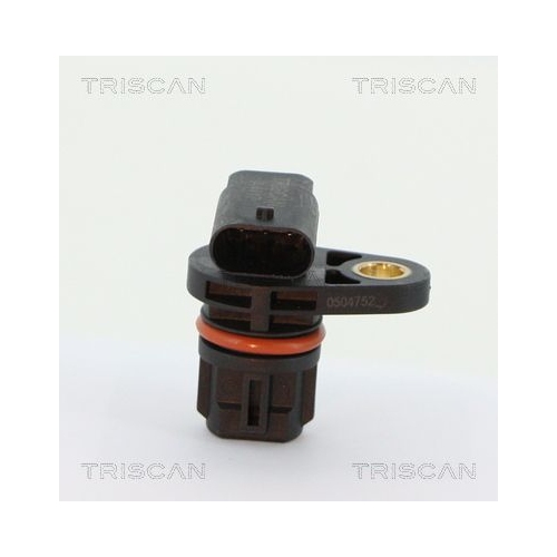 TRISCAN Sensor, Nockenwellenposition 8855 80120
