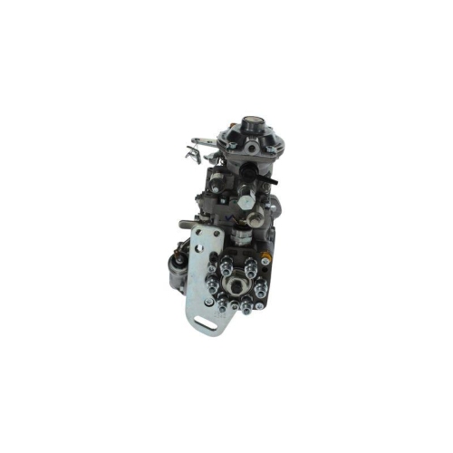 BOSCH Einspritzpumpe 0 460 426 373