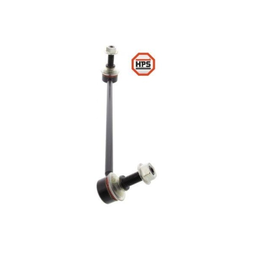 MAPCO Stange/Strebe, Stabilisator 51694HPS