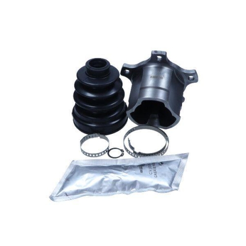 MAXGEAR Gelenksatz, Antriebswelle 49-2850