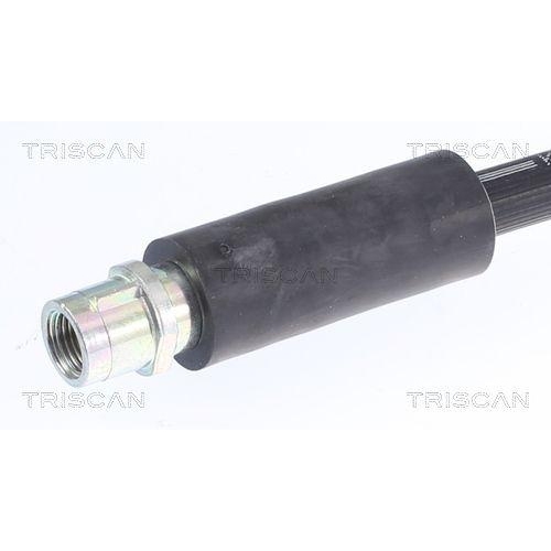TRISCAN Bremsschlauch 8150 29158