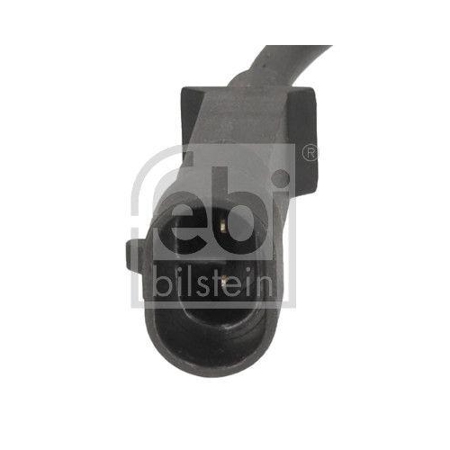 FEBI BILSTEIN Sensor, Raddrehzahl 194410