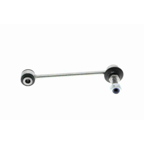 VAICO Stange/Strebe, Stabilisator Original VAICO Qualit&auml;t V30-7583