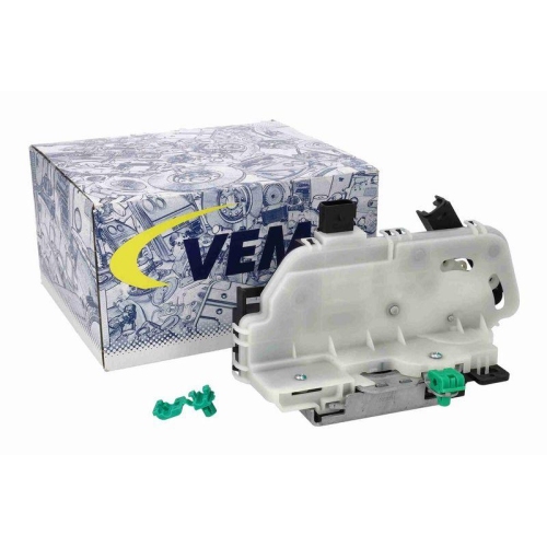 VEMO T&uuml;rschloss Original VEMO Qualit&auml;t V25-85-0154