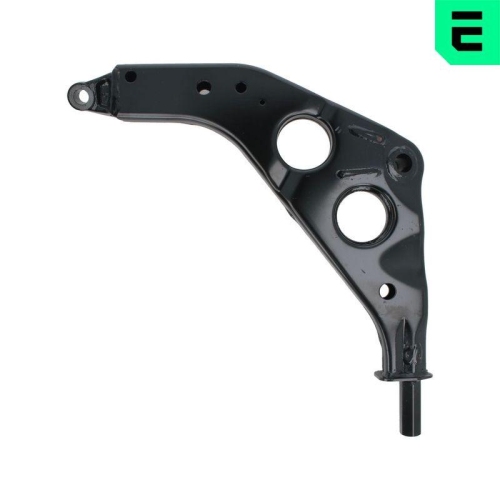 OPTIMAL Lenker, Radaufh&auml;ngung G6-1038