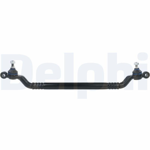 DELPHI Lenkstange TL297