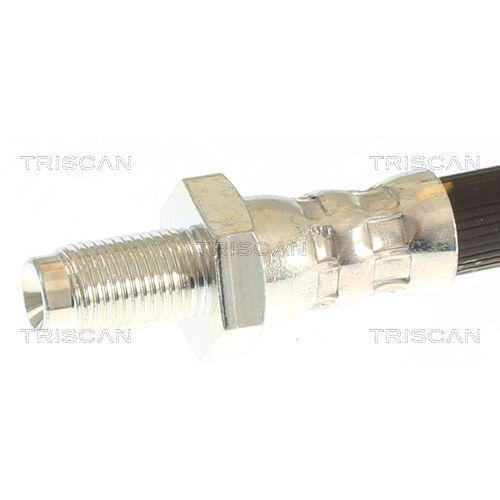 TRISCAN Bremsschlauch 8150 13206