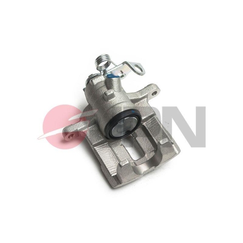 JPN Bremssattel 21H9108-JPN