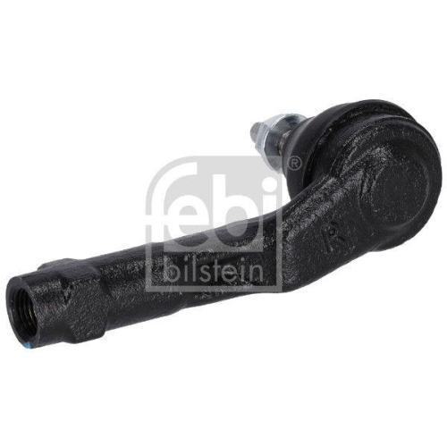 FEBI BILSTEIN Spurstangenkopf 196687