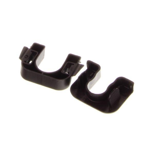 MAXGEAR Scharnier, Staufachklappe 28-0512