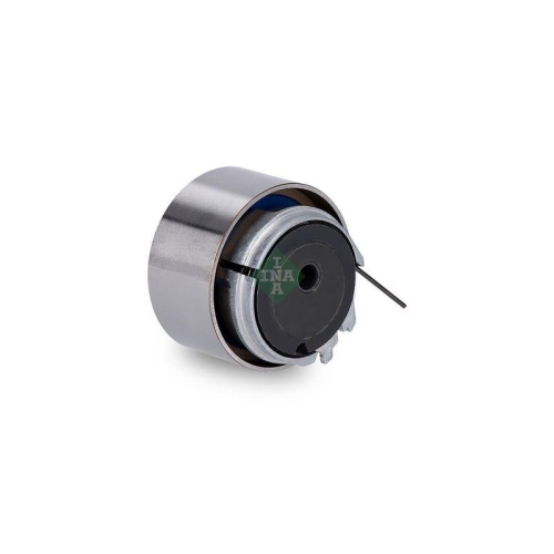 Schaeffler INA Spannrolle, Zahnriemen 531 0869 10