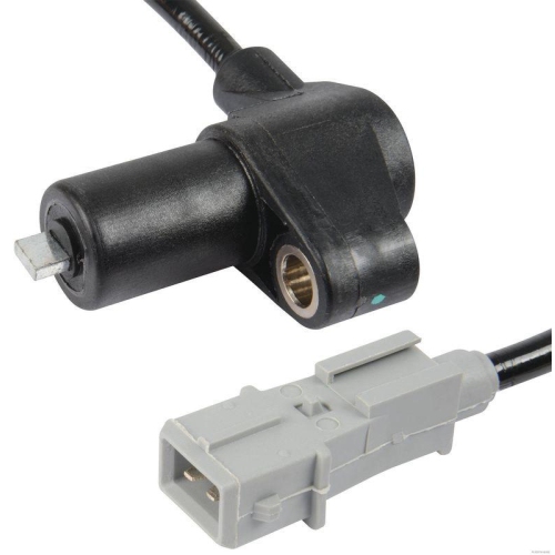 HERTH+BUSS ELPARTS Sensor, Raddrehzahl 70661501