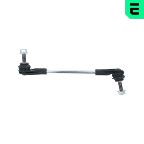 OPTIMAL Stange/Strebe, Stabilisator G7-2011