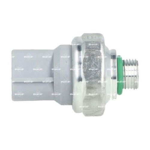 NRF Druckschalter, Klimaanlage 38983