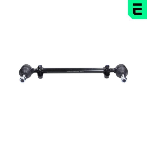 OPTIMAL Spurstange