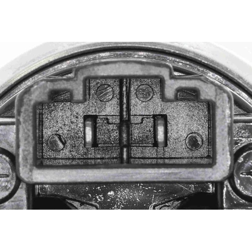 ACKOJA Kraftstoffpumpe Green Mobility Parts