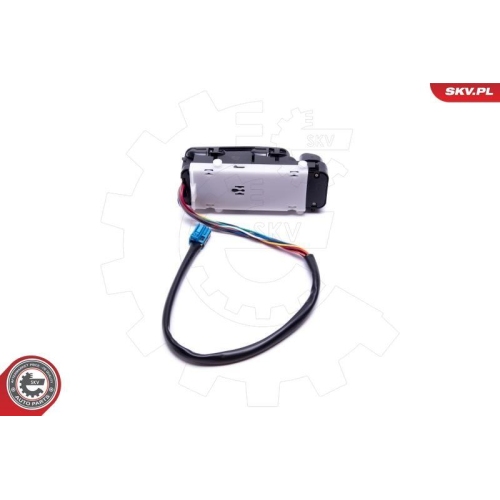 ESEN SKV Schalter, Fensterheber