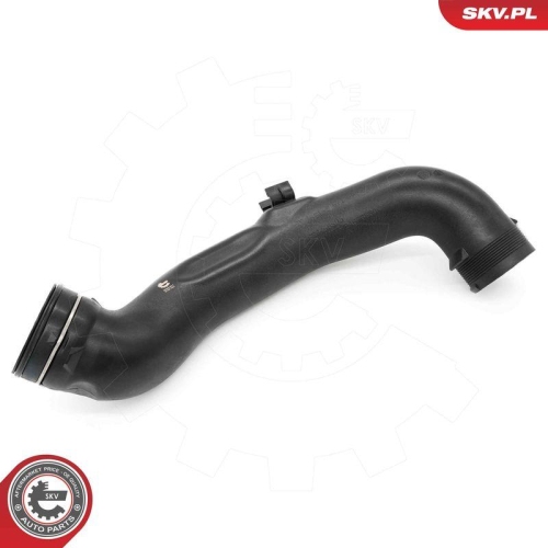 ESEN SKV Ansaugschlauch, Luftfilter