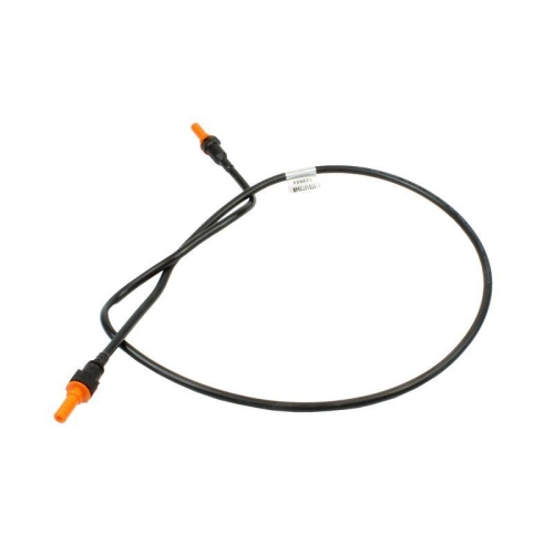 MAXGEAR K&uuml;hlerschlauch