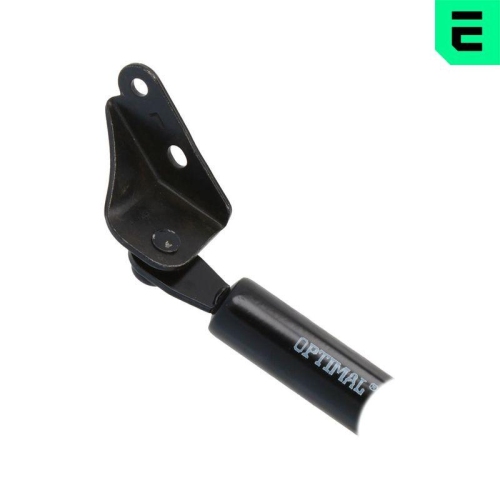 OPTIMAL Gasfeder, Koffer-/Laderaum