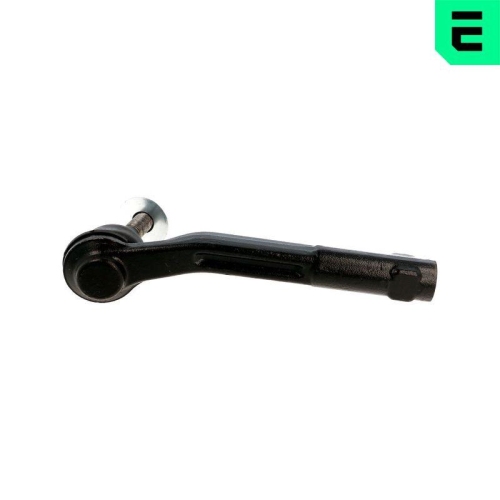 OPTIMAL Spurstangenkopf