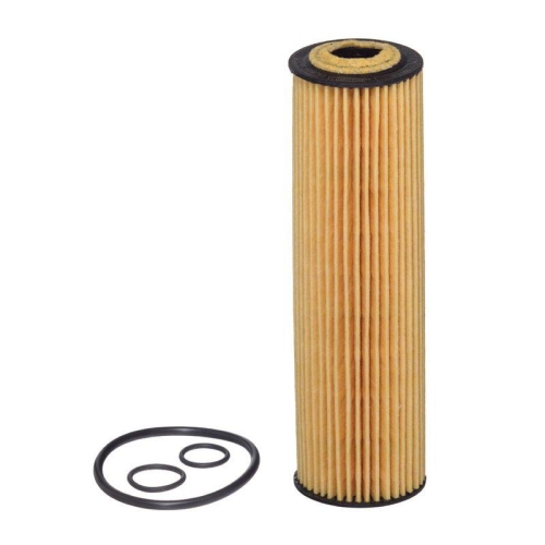 HENGST FILTER Ölfilter