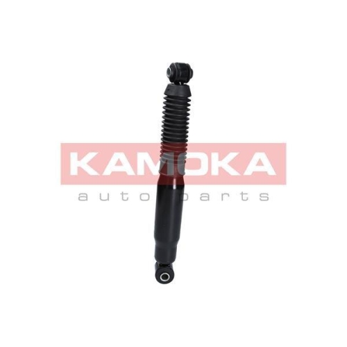 KAMOKA Sto&szlig;d&auml;mpfer