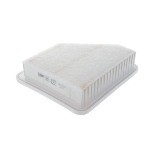 VALEO Luftfilter 585422