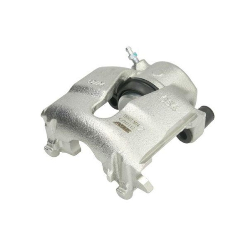 ABE Bremssattel CZH1112