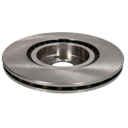 ABE Bremsscheibe C3D004ABE