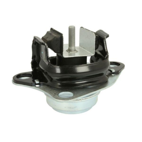 REINHOCH Lagerung, Motor RH11-2018