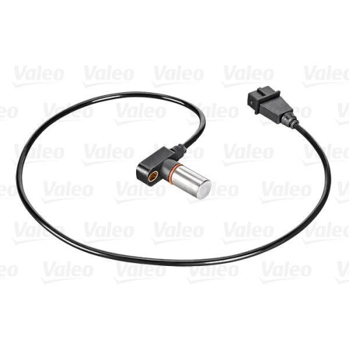 VALEO Impulsgeber, Kurbelwelle 254114