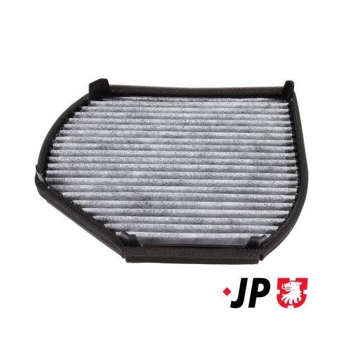 JP GROUP Filter, Innenraumluft JP 1328101100